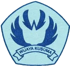 logo-sekolah
